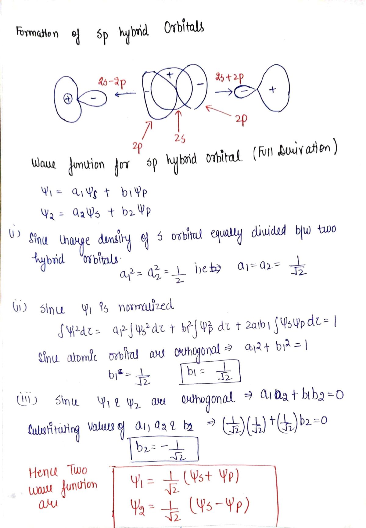 Chemistry homework question answer, step 1, image 1